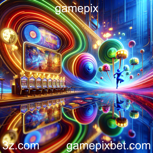 A Magia dos Jogos de Plataforma: Uma Viagem Nostálgica e Desafiadora