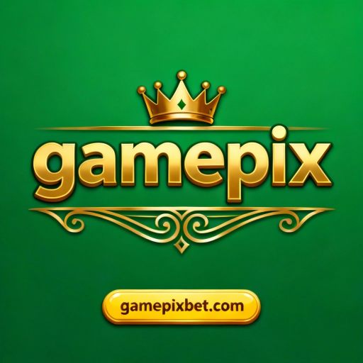 gamepix
